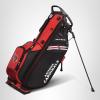 Wilson NFL Golf Bags(Arizona Cardinals)