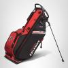 Wilson NFL Golf Bags(Atlanta Falcons)