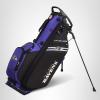 Wilson NFL Golf Bags(Baltimore Ravens)