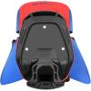 Wilson NFL Golf Bags(Buffalo Bills)