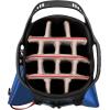 Wilson NFL Golf Bags(Buffalo Bills)