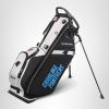Wilson NFL Golf Bags(Carolina Panthers)