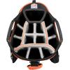 Wilson NFL Golf Bags(Chicago Bears)