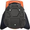 Wilson NFL Golf Bags(Chicago Bears)