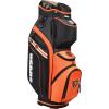 Wilson NFL Golf Bags(Chicago Bears)