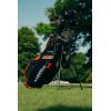 Wilson NFL Golf Bags(Cincinnati Bengals)