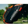 Wilson NFL Golf Bags(Cincinnati Bengals)