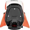 Wilson NFL Golf Bags(Cleveland Browns)