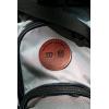 Wilson NFL Golf Bags(Dallas Cowboys)