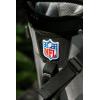 Wilson NFL Golf Bags(Dallas Cowboys)