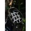 Wilson NFL Golf Bags(Dallas Cowboys)