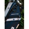 Wilson NFL Golf Bags(Dallas Cowboys)