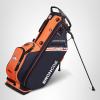 Wilson NFL Golf Bags(Denver Broncos)