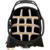 Wilson NFL Golf Bags(Green Bay Packers)