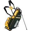 Wilson NFL Golf Bags(Green Bay Packers)