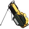 Wilson NFL Golf Bags(Green Bay Packers)