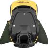 Wilson NFL Golf Bags(Green Bay Packers)