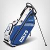 Wilson NFL Golf Bags(Indianapolis Colts)