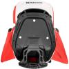 Wilson NFL Golf Bags(Kansas City Chiefs)