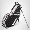 Wilson NFL Golf Bags(Las Vegas Raiders)
