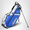 Wilson NFL Golf Bags(Los Angeles Chargers)