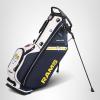 Wilson NFL Golf Bags(Los Angeles Rams)