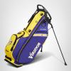 Wilson NFL Golf Bags(Minnesota Vikings)