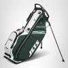 Wilson NFL Golf Bags(New York Jets)