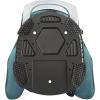 Wilson NFL Golf Bags(Philadelphia Eagles)