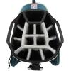 Wilson NFL Golf Bags(Philadelphia Eagles)