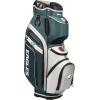 Wilson NFL Golf Bags(Philadelphia Eagles)