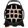 Wilson NFL Golf Bags(Pittsburgh Steelers)