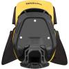 Wilson NFL Golf Bags(Pittsburgh Steelers)