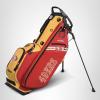 Wilson NFL Golf Bags(San Francisco 49ers)