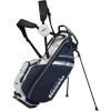 Wilson NFL Golf Bags(Seattle Seahawks)