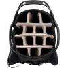 Wilson NFL Golf Bags(Seattle Seahawks)
