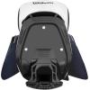 Wilson NFL Golf Bags(Seattle Seahawks)