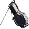 Wilson NFL Golf Bags(Seattle Seahawks)