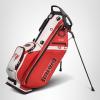 Wilson NFL Golf Bags(Tampa Bay Buccaneers)