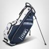 Wilson NFL Golf Bags(Tennessee Titans)