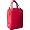 Wilson Practice 30″ Golf Bag – Red/White