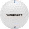Wilson Profile Distance Golf Ball 36 Pack(1.6″)