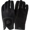 Wilson Rain Golf Gloves(Medium-Large)