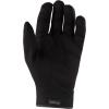 Wilson Rain Golf Gloves(Medium-Large)