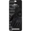 Wilson Rain Golf Gloves(Small)