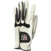 Wilson Staff Grip Soft Men’s Golf Glove – Left Handed(Cadet)