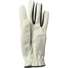 Wilson Staff Grip Soft Men’s Golf Glove – Left Handed(Cadet)