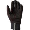 Wilson Staff Men’s Winter Golf Gloves – Black(Small)