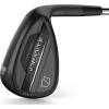 Wilson Staff Model Infinite Golf Wedges(52/12)