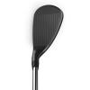 Wilson Staff Model Infinite Golf Wedges(56/12)